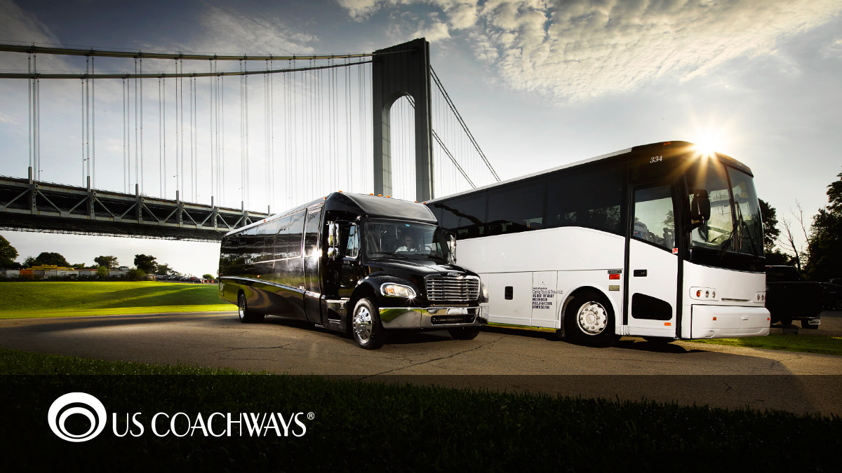 US Coachways